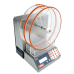 Digital Friability Test Apparatus FTV-201 Pharmag Instruments India